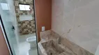 Foto 12 de Casa com 3 Quartos à venda, 120m² em Sitios Santa Luzia Residencial, Aparecida de Goiânia