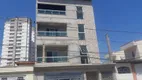 Foto 33 de Cobertura com 2 Quartos à venda, 100m² em Vila Valparaiso, Santo André