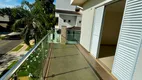 Foto 14 de Casa de Condomínio com 4 Quartos à venda, 420m² em Residencial Alphaville Flamboyant, Goiânia