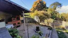 Foto 30 de Casa com 4 Quartos à venda, 230m² em Parque Senhor do Bonfim, Taubaté