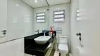 Foto 7 de Sobrado com 3 Quartos para alugar, 121m² em Tatuapé, São Paulo