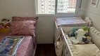 Foto 13 de Apartamento com 3 Quartos à venda, 79m² em Vila Anastácio, São Paulo