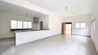 Foto 9 de Casa com 3 Quartos à venda, 140m² em Jardim Colibri, Cotia