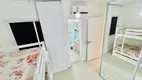 Foto 9 de Apartamento com 3 Quartos à venda, 124m² em Jardins, Aracaju