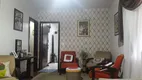 Foto 14 de Casa com 3 Quartos à venda, 220m² em Sao Luiz, Brusque