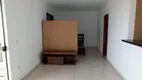 Foto 8 de Apartamento com 1 Quarto para alugar, 35m² em Parque Arnold Schimidt, São Carlos