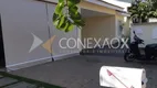 Foto 37 de Casa de Condomínio com 3 Quartos à venda, 347m² em Jardim Garret, Aracoiaba da Serra