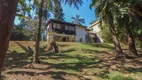 Foto 14 de Casa com 3 Quartos à venda, 100m² em Praia da Lagoa, São Paulo
