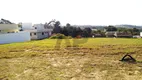 Foto 3 de Lote/Terreno à venda, 360m² em Brasil, Itu