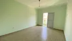 Foto 41 de Sobrado com 4 Quartos à venda, 200m² em Bela Vista, Osasco
