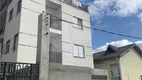 Foto 20 de Apartamento com 2 Quartos à venda, 38m² em Casa Verde, São Paulo
