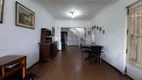 Foto 4 de Casa com 3 Quartos à venda, 170m² em Cambuci, São Paulo