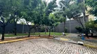 Foto 12 de Apartamento com 2 Quartos para alugar, 81m² em Petrópolis, Natal