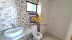 Foto 14 de Casa com 4 Quartos à venda, 171m² em Mauricio de Nassau, Caruaru