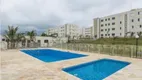 Foto 10 de Apartamento com 2 Quartos à venda, 45m² em Rios di Itália, São José do Rio Preto