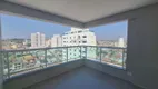 Foto 30 de Apartamento com 3 Quartos para alugar, 102m² em Vila Formosa, Jacareí
