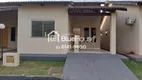 Foto 3 de Casa de Condomínio com 2 Quartos à venda, 74m² em Chácaras de Recreio São Joaquim, Goiânia