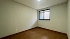 Foto 16 de Casa com 4 Quartos à venda, 420m² em Lundcea, Lagoa Santa