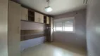 Foto 10 de Casa de Condomínio com 3 Quartos à venda, 80m² em Harmonia, Canoas