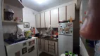 Foto 19 de Apartamento com 1 Quarto à venda, 65m² em Tijuca, Rio de Janeiro