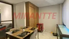 Foto 15 de Apartamento com 3 Quartos à venda, 80m² em Jardim Paraíso, São Paulo