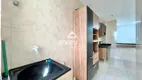 Foto 10 de Apartamento com 3 Quartos à venda, 70m² em Nova Parnamirim, Parnamirim