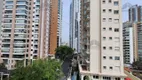 Foto 30 de Apartamento com 3 Quartos à venda, 150m² em Jardim Anália Franco, São Paulo