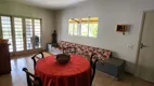 Foto 48 de Fazenda/Sítio com 4 Quartos à venda, 500m² em Chacaras de Recreio Planalto, Sertãozinho