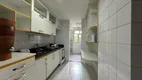 Foto 7 de Apartamento com 3 Quartos à venda, 98m² em Jardim Camburi, Vitória