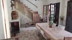 Foto 2 de Casa com 5 Quartos à venda, 270m² em Andaraí, Rio de Janeiro