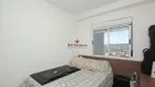 Foto 20 de Apartamento com 2 Quartos à venda, 77m² em Vila da Serra, Nova Lima
