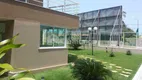 Foto 32 de Apartamento com 1 Quarto à venda, 53m² em Cumbuco, Caucaia