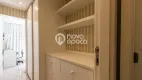 Foto 20 de Apartamento com 3 Quartos à venda, 94m² em Humaitá, Rio de Janeiro