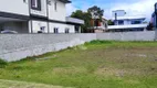 Foto 8 de Lote/Terreno à venda, 386m² em Campeche, Florianópolis