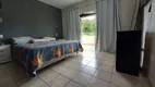 Foto 18 de Casa com 4 Quartos à venda, 300m² em Setor Tradicional, Brasília