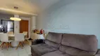 Foto 6 de Apartamento com 2 Quartos à venda, 62m² em Candeias, Jaboatão dos Guararapes