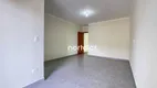 Foto 16 de Sobrado com 3 Quartos à venda, 250m² em Nossa Senhora do Ö, São Paulo