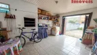Foto 15 de Casa com 2 Quartos à venda, 115m² em Praia do Barco, Capão da Canoa