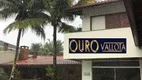 Foto 20 de Sobrado com 4 Quartos à venda, 613m² em Jardim Acapulco , Guarujá