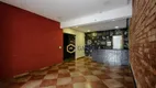 Foto 9 de Imóvel Comercial para alugar, 200m² em Alto de Pinheiros, São Paulo