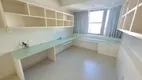 Foto 12 de Apartamento com 4 Quartos à venda, 342m² em Graça, Salvador