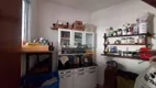 Foto 42 de Apartamento com 3 Quartos à venda, 170m² em Ponta da Praia, Santos