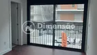 Foto 24 de Apartamento com 4 Quartos à venda, 211m² em Jurerê, Florianópolis