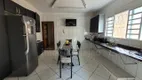 Foto 8 de Casa com 2 Quartos à venda, 141m² em Jardim Maria Luiza IV, Jaú