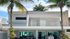 Foto 5 de Casa de Condomínio com 5 Quartos à venda, 371m² em Jardim Acapulco , Guarujá