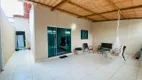 Foto 2 de Casa com 3 Quartos à venda, 150m² em Riacho Fundo II, Brasília
