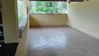 Foto 4 de Casa com 1 Quarto à venda, 70m² em Jardim Nova Marília, Magé