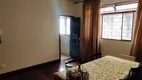 Foto 6 de Apartamento com 4 Quartos à venda, 136m² em Serra, Belo Horizonte