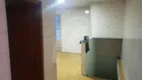 Foto 5 de Sobrado com 3 Quartos à venda, 147m² em Lauzane Paulista, São Paulo