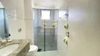 Foto 29 de Apartamento com 2 Quartos à venda, 133m² em Vila Maracana, Foz do Iguaçu